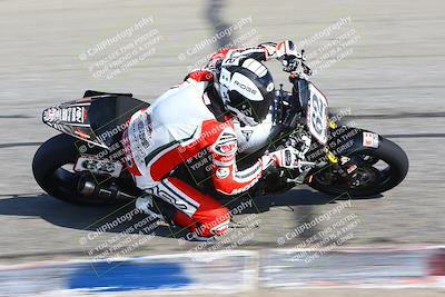 media/Feb-21-2025-Lets Ride (Fri) [[f483f33afd]]/Race Group/2pm (Grapevine)/